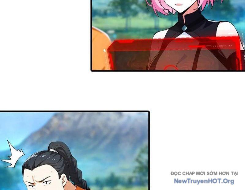 ToàN Dân Ngự Thú: BắT ĐầU Từ Sơn HảI Kinh, CàN QuéT ToàN CầU Chapter 55 - Trang 2