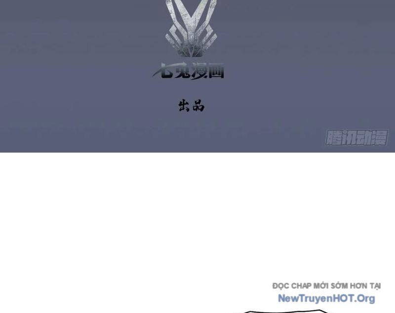 ToàN Dân Ngự Thú: BắT ĐầU Từ Sơn HảI Kinh, CàN QuéT ToàN CầU Chapter 55 - Trang 2