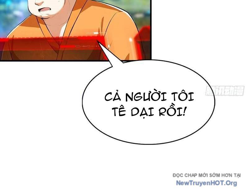 ToàN Dân Ngự Thú: BắT ĐầU Từ Sơn HảI Kinh, CàN QuéT ToàN CầU Chapter 55 - Trang 2
