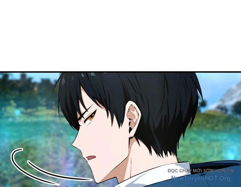 ToàN Dân Ngự Thú: BắT ĐầU Từ Sơn HảI Kinh, CàN QuéT ToàN CầU Chapter 55 - Trang 2