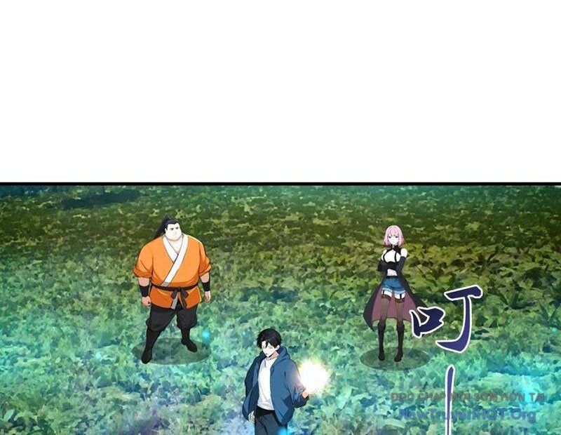 ToàN Dân Ngự Thú: BắT ĐầU Từ Sơn HảI Kinh, CàN QuéT ToàN CầU Chapter 55 - Trang 2