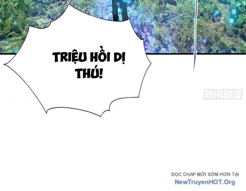 ToàN Dân Ngự Thú: BắT ĐầU Từ Sơn HảI Kinh, CàN QuéT ToàN CầU Chapter 55 - Trang 2