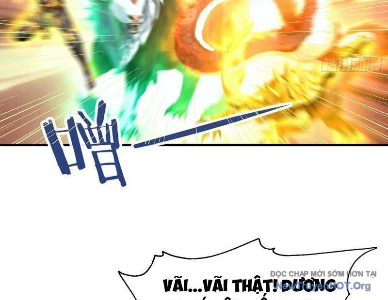 ToàN Dân Ngự Thú: BắT ĐầU Từ Sơn HảI Kinh, CàN QuéT ToàN CầU Chapter 55 - Trang 2