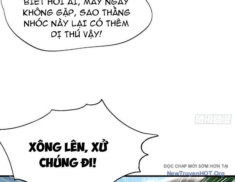 ToàN Dân Ngự Thú: BắT ĐầU Từ Sơn HảI Kinh, CàN QuéT ToàN CầU Chapter 55 - Trang 2