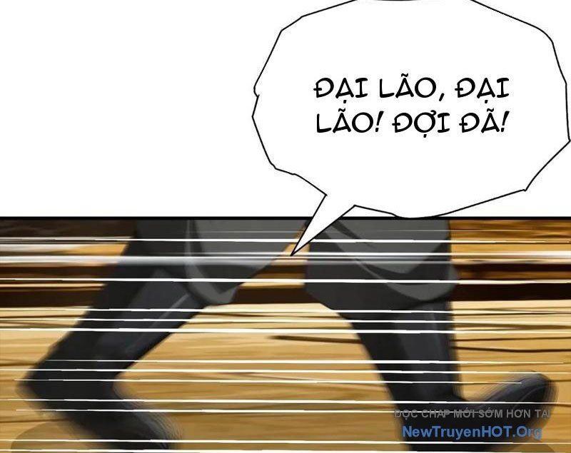 ToàN Dân Ngự Thú: BắT ĐầU Từ Sơn HảI Kinh, CàN QuéT ToàN CầU Chapter 55 - Trang 2