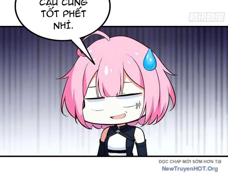 ToàN Dân Ngự Thú: BắT ĐầU Từ Sơn HảI Kinh, CàN QuéT ToàN CầU Chapter 55 - Trang 2