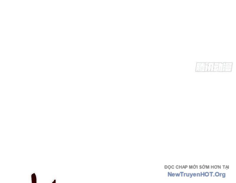 ToàN Dân Ngự Thú: BắT ĐầU Từ Sơn HảI Kinh, CàN QuéT ToàN CầU Chapter 55 - Trang 2