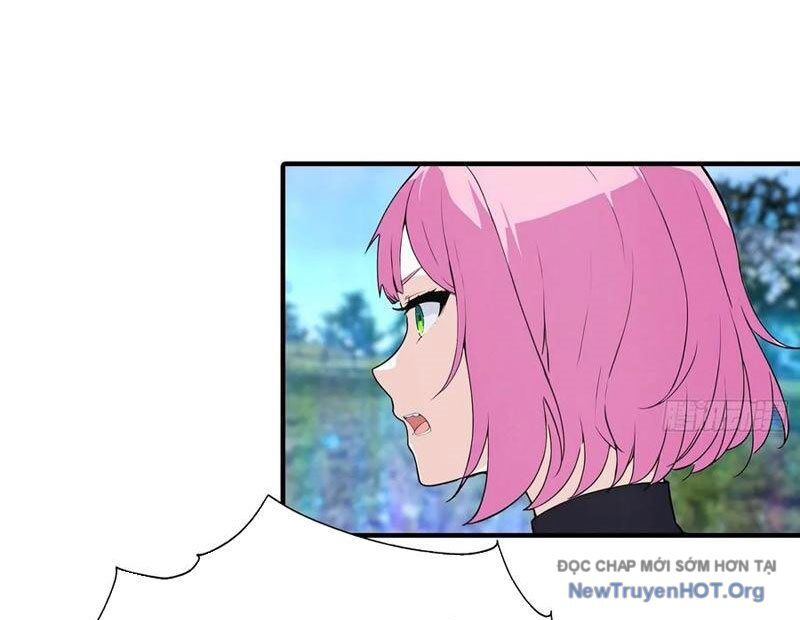 ToàN Dân Ngự Thú: BắT ĐầU Từ Sơn HảI Kinh, CàN QuéT ToàN CầU Chapter 55 - Trang 2