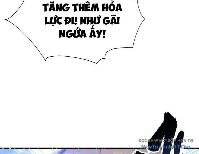 ToàN Dân Ngự Thú: BắT ĐầU Từ Sơn HảI Kinh, CàN QuéT ToàN CầU Chapter 55 - Trang 2