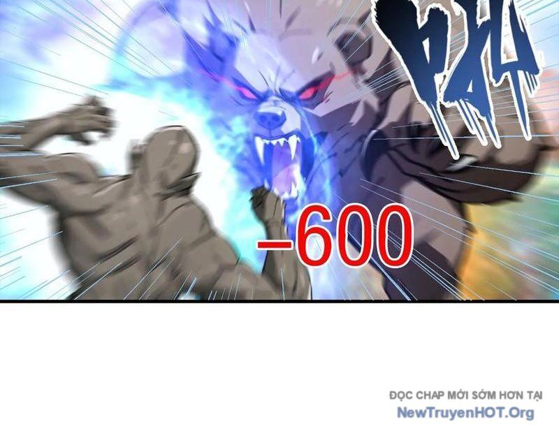 ToàN Dân Ngự Thú: BắT ĐầU Từ Sơn HảI Kinh, CàN QuéT ToàN CầU Chapter 55 - Trang 2