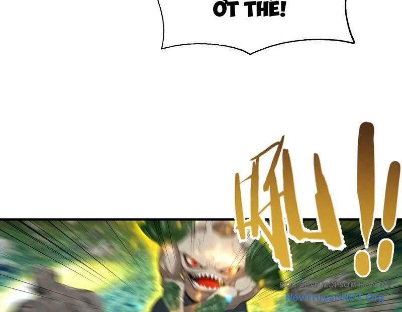 ToàN Dân Ngự Thú: BắT ĐầU Từ Sơn HảI Kinh, CàN QuéT ToàN CầU Chapter 55 - Trang 2