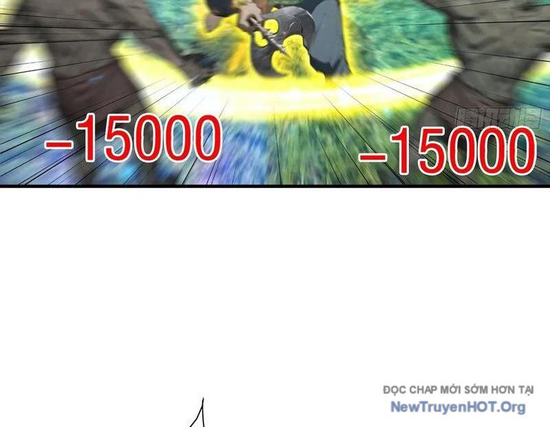 ToàN Dân Ngự Thú: BắT ĐầU Từ Sơn HảI Kinh, CàN QuéT ToàN CầU Chapter 55 - Trang 2