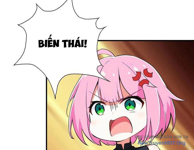 ToàN Dân Ngự Thú: BắT ĐầU Từ Sơn HảI Kinh, CàN QuéT ToàN CầU Chapter 55 - Trang 2