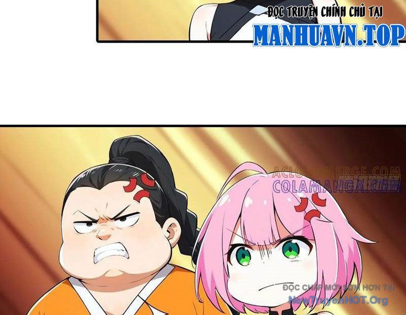 ToàN Dân Ngự Thú: BắT ĐầU Từ Sơn HảI Kinh, CàN QuéT ToàN CầU Chapter 55 - Trang 2