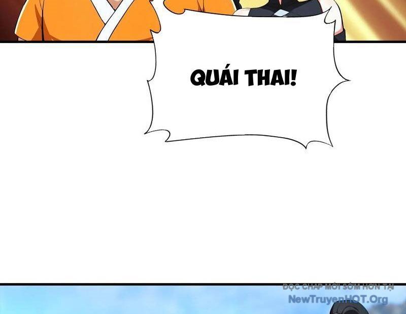 ToàN Dân Ngự Thú: BắT ĐầU Từ Sơn HảI Kinh, CàN QuéT ToàN CầU Chapter 55 - Trang 2