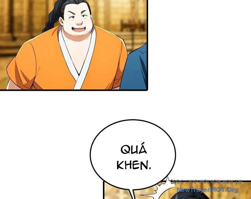 ToàN Dân Ngự Thú: BắT ĐầU Từ Sơn HảI Kinh, CàN QuéT ToàN CầU Chapter 55 - Trang 2