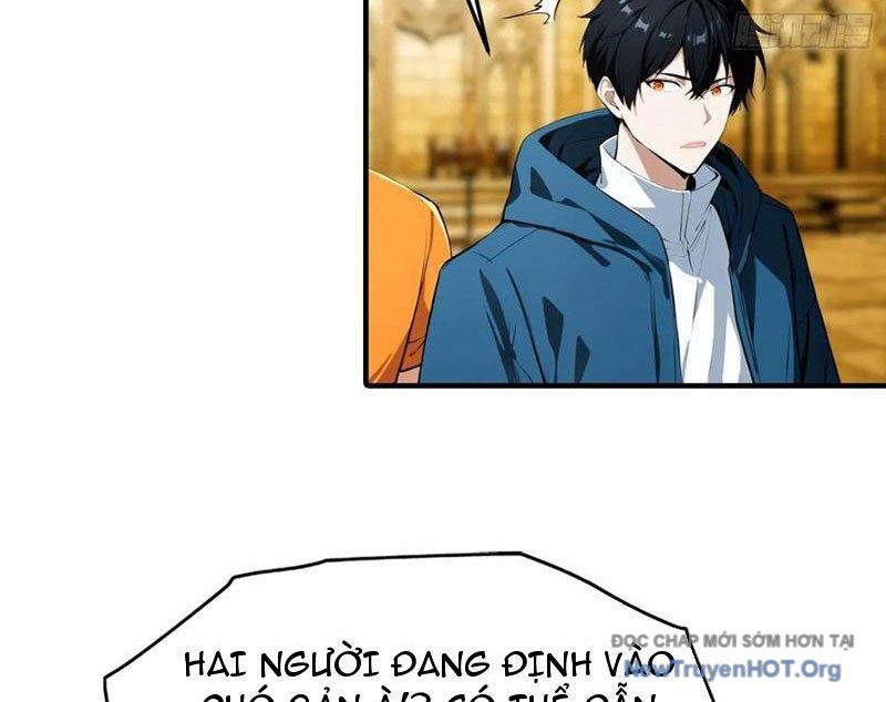 ToàN Dân Ngự Thú: BắT ĐầU Từ Sơn HảI Kinh, CàN QuéT ToàN CầU Chapter 55 - Trang 2