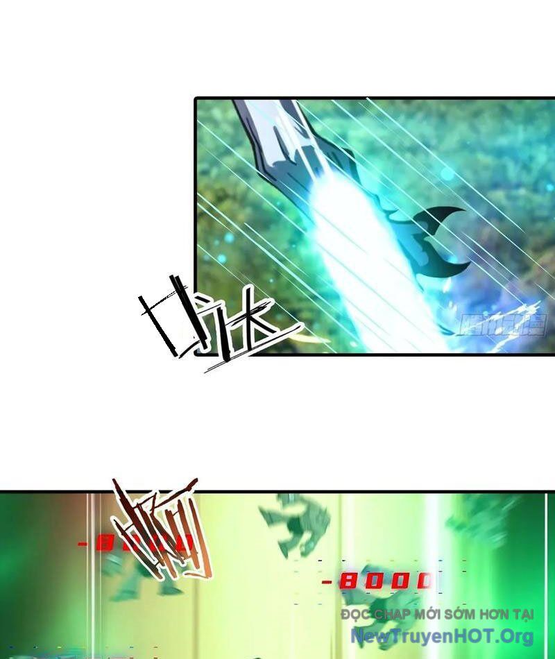 ToàN Dân Ngự Thú: BắT ĐầU Từ Sơn HảI Kinh, CàN QuéT ToàN CầU Chapter 56 - Trang 2