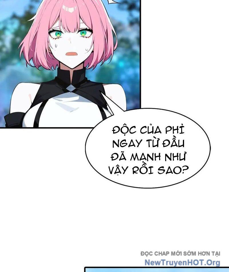 ToàN Dân Ngự Thú: BắT ĐầU Từ Sơn HảI Kinh, CàN QuéT ToàN CầU Chapter 56 - Trang 2