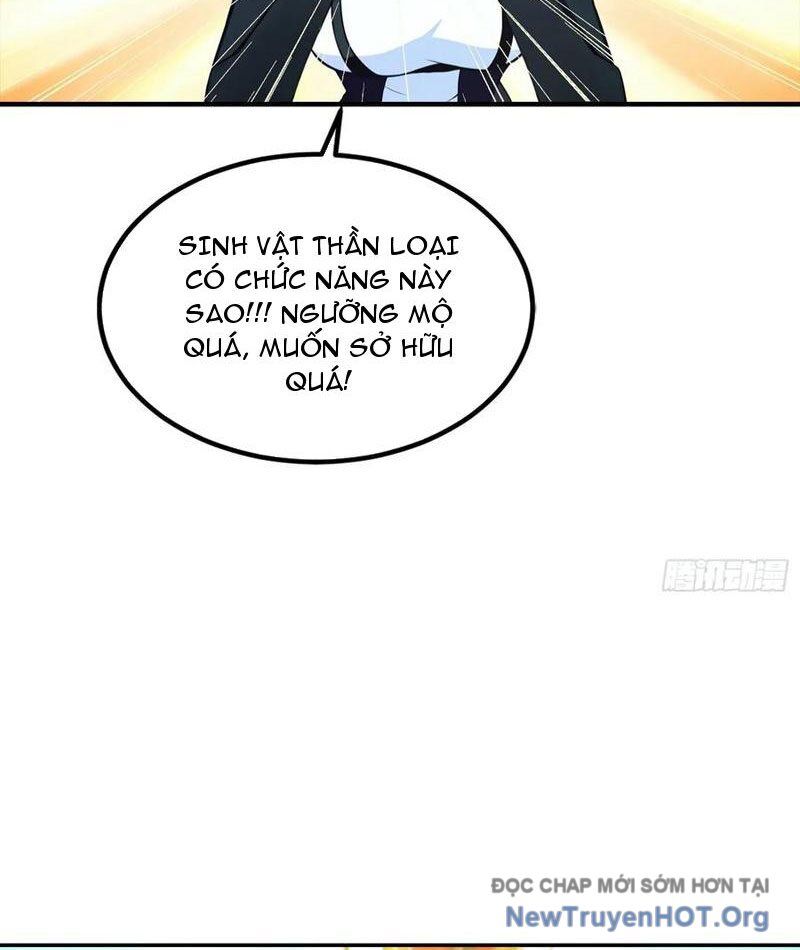 ToàN Dân Ngự Thú: BắT ĐầU Từ Sơn HảI Kinh, CàN QuéT ToàN CầU Chapter 56 - Trang 2