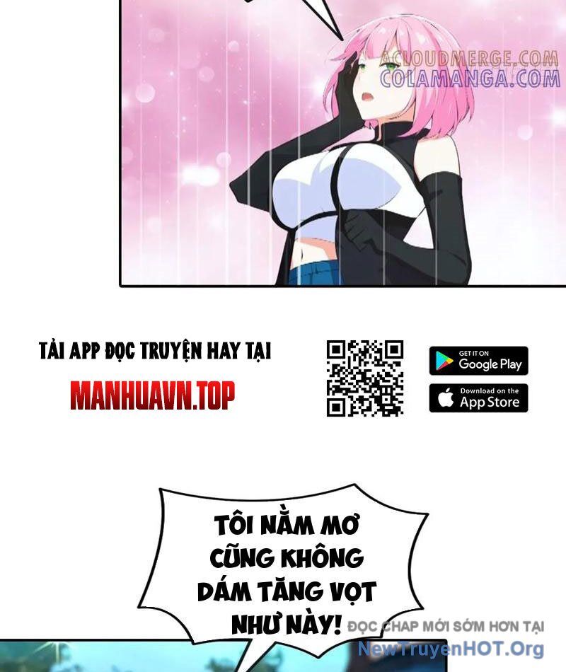 ToàN Dân Ngự Thú: BắT ĐầU Từ Sơn HảI Kinh, CàN QuéT ToàN CầU Chapter 56 - Trang 2