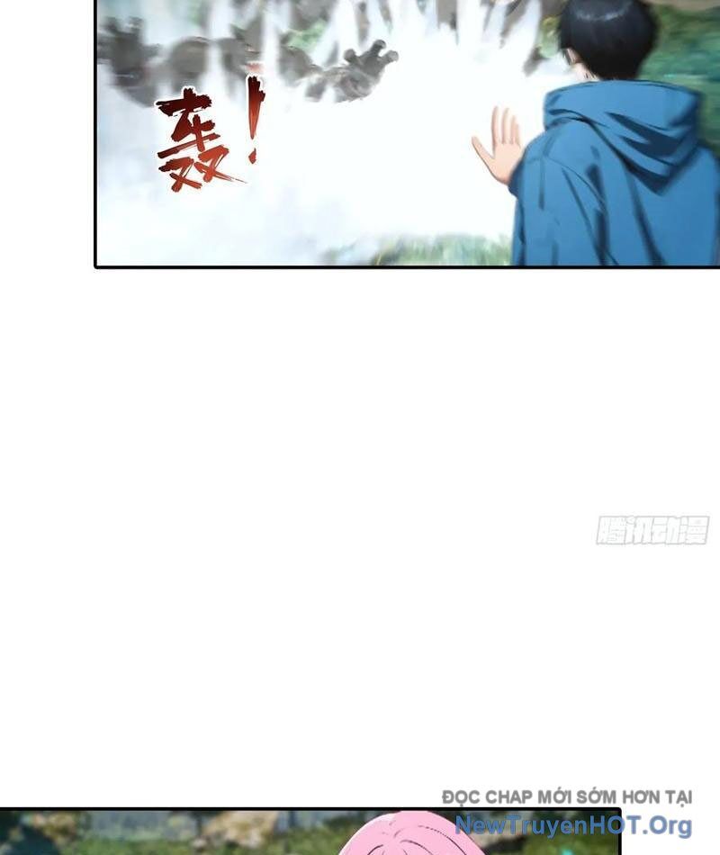 ToàN Dân Ngự Thú: BắT ĐầU Từ Sơn HảI Kinh, CàN QuéT ToàN CầU Chapter 56 - Trang 2