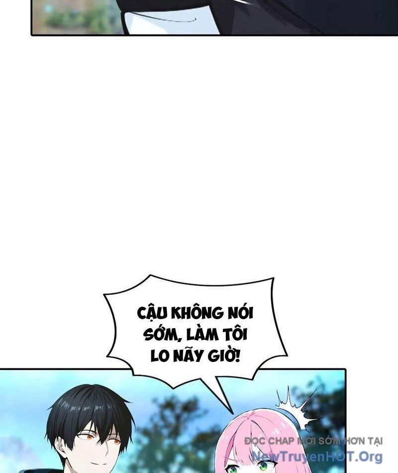 ToàN Dân Ngự Thú: BắT ĐầU Từ Sơn HảI Kinh, CàN QuéT ToàN CầU Chapter 56 - Trang 2