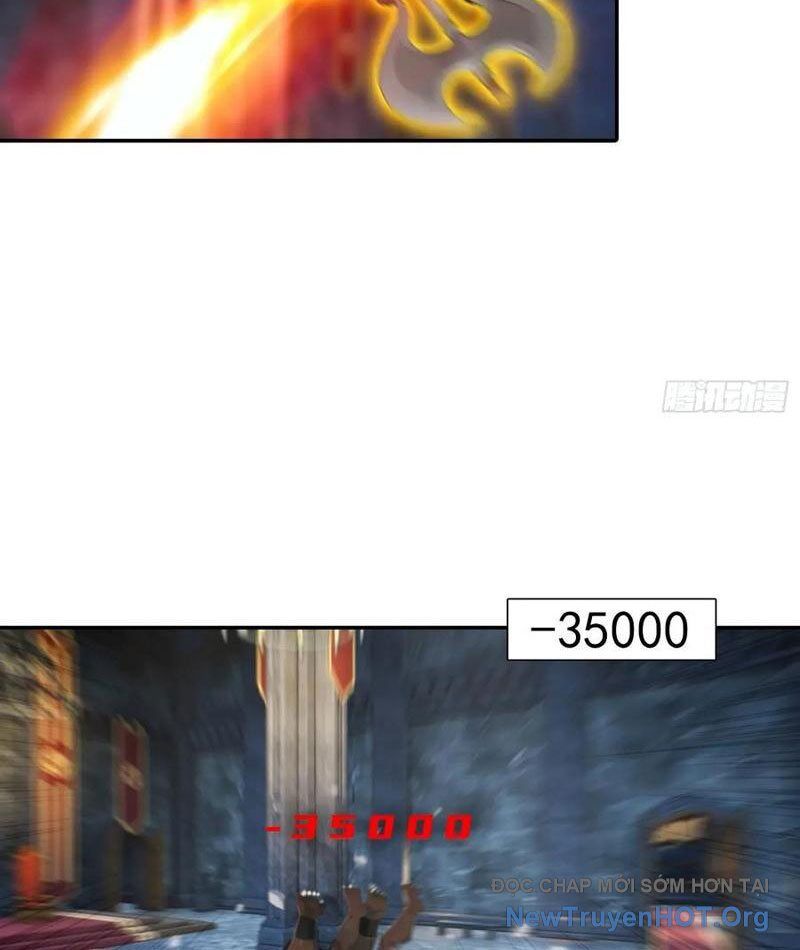 ToàN Dân Ngự Thú: BắT ĐầU Từ Sơn HảI Kinh, CàN QuéT ToàN CầU Chapter 56 - Trang 2