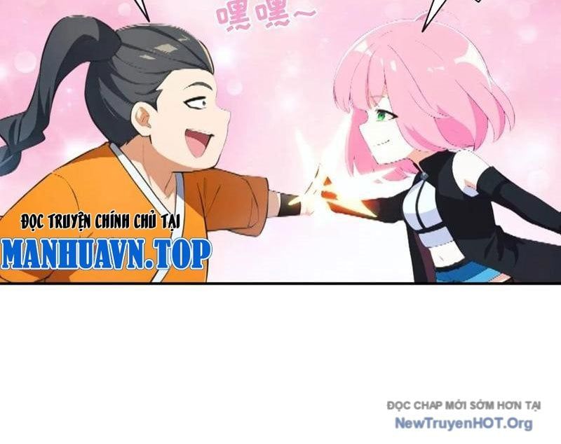 ToàN Dân Ngự Thú: BắT ĐầU Từ Sơn HảI Kinh, CàN QuéT ToàN CầU Chapter 57 - Trang 2