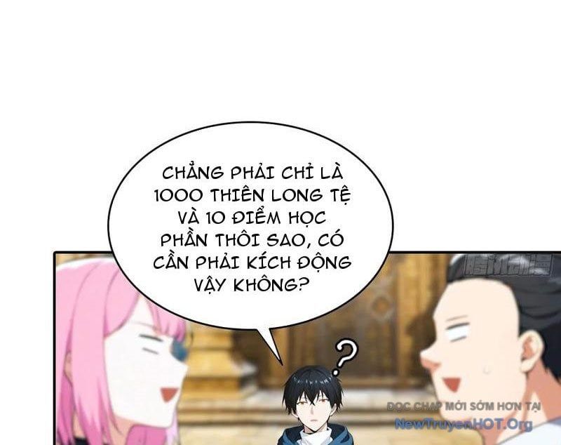 ToàN Dân Ngự Thú: BắT ĐầU Từ Sơn HảI Kinh, CàN QuéT ToàN CầU Chapter 57 - Trang 2