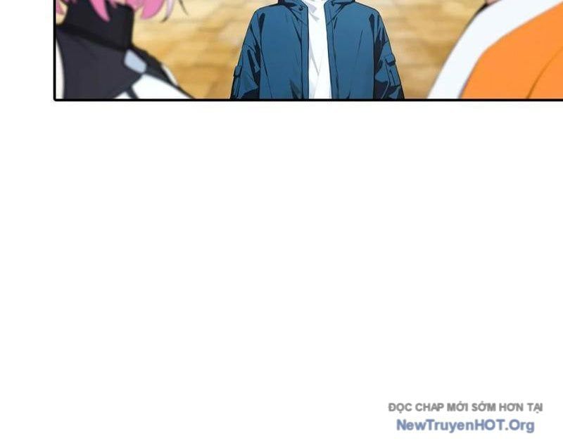 ToàN Dân Ngự Thú: BắT ĐầU Từ Sơn HảI Kinh, CàN QuéT ToàN CầU Chapter 57 - Trang 2