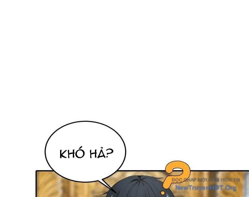 ToàN Dân Ngự Thú: BắT ĐầU Từ Sơn HảI Kinh, CàN QuéT ToàN CầU Chapter 57 - Trang 2