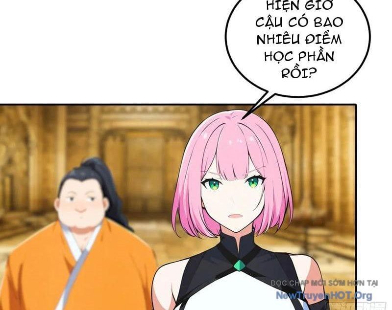 ToàN Dân Ngự Thú: BắT ĐầU Từ Sơn HảI Kinh, CàN QuéT ToàN CầU Chapter 57 - Trang 2