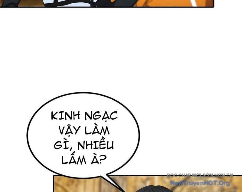 ToàN Dân Ngự Thú: BắT ĐầU Từ Sơn HảI Kinh, CàN QuéT ToàN CầU Chapter 57 - Trang 2