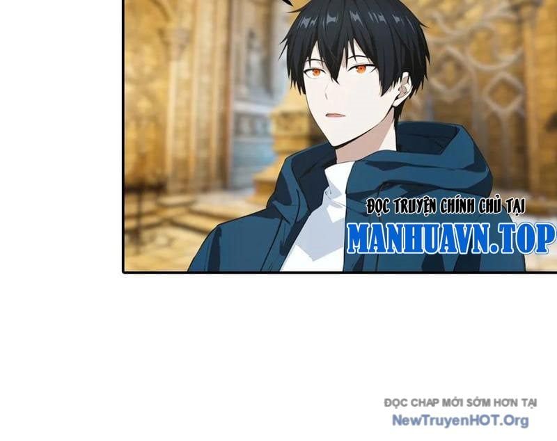 ToàN Dân Ngự Thú: BắT ĐầU Từ Sơn HảI Kinh, CàN QuéT ToàN CầU Chapter 57 - Trang 2