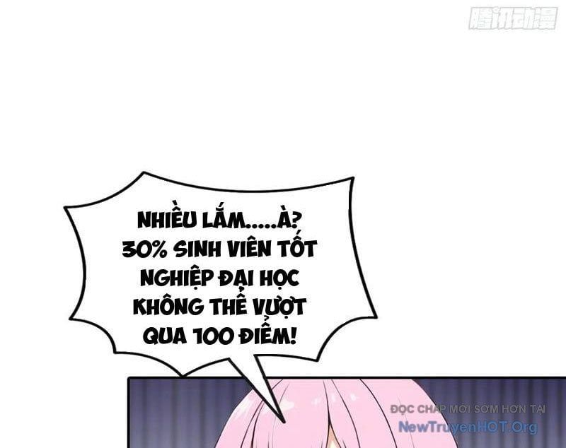 ToàN Dân Ngự Thú: BắT ĐầU Từ Sơn HảI Kinh, CàN QuéT ToàN CầU Chapter 57 - Trang 2