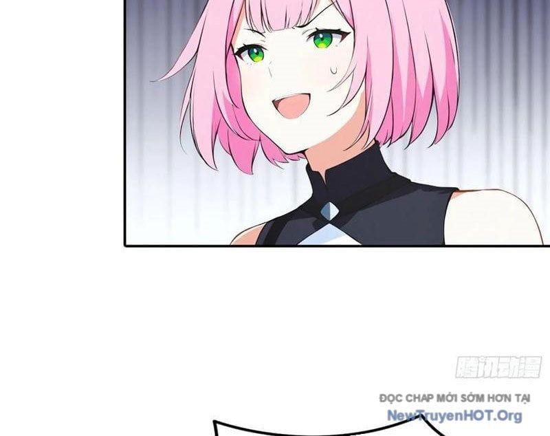 ToàN Dân Ngự Thú: BắT ĐầU Từ Sơn HảI Kinh, CàN QuéT ToàN CầU Chapter 57 - Trang 2