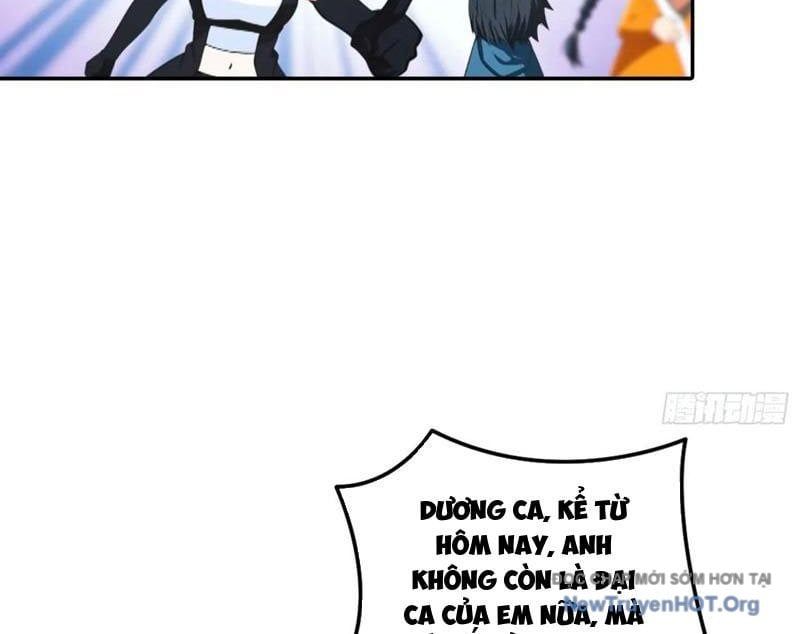 ToàN Dân Ngự Thú: BắT ĐầU Từ Sơn HảI Kinh, CàN QuéT ToàN CầU Chapter 57 - Trang 2