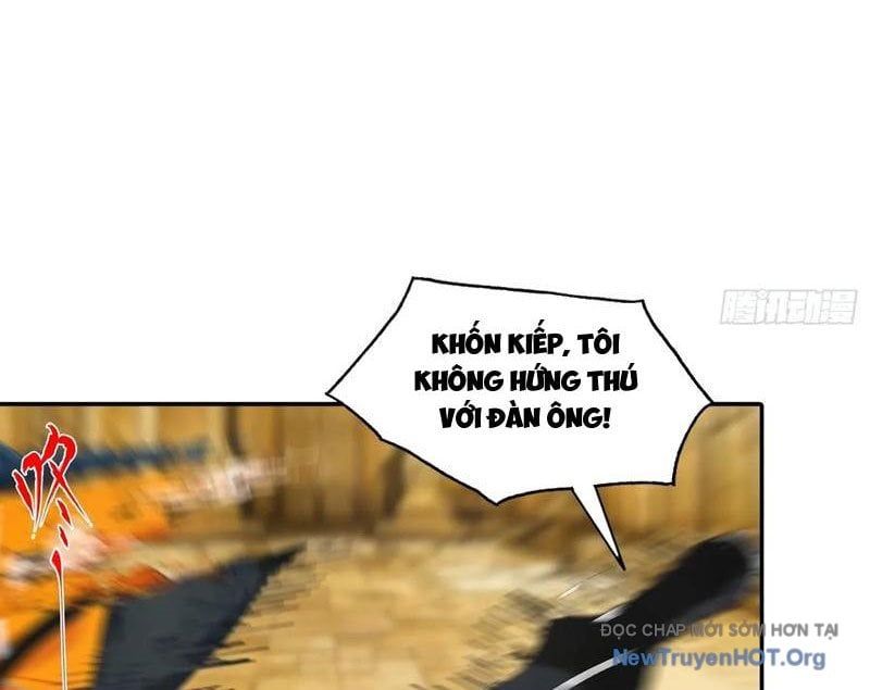 ToàN Dân Ngự Thú: BắT ĐầU Từ Sơn HảI Kinh, CàN QuéT ToàN CầU Chapter 57 - Trang 2