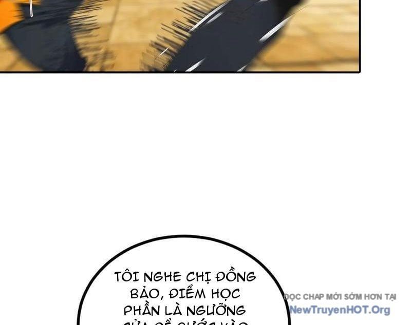 ToàN Dân Ngự Thú: BắT ĐầU Từ Sơn HảI Kinh, CàN QuéT ToàN CầU Chapter 57 - Trang 2