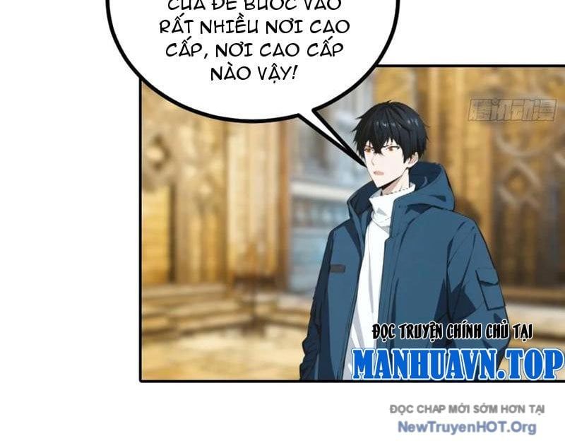 ToàN Dân Ngự Thú: BắT ĐầU Từ Sơn HảI Kinh, CàN QuéT ToàN CầU Chapter 57 - Trang 2