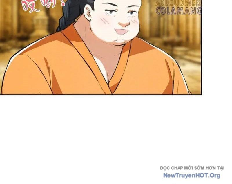 ToàN Dân Ngự Thú: BắT ĐầU Từ Sơn HảI Kinh, CàN QuéT ToàN CầU Chapter 57 - Trang 2