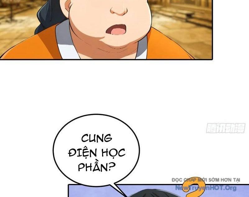 ToàN Dân Ngự Thú: BắT ĐầU Từ Sơn HảI Kinh, CàN QuéT ToàN CầU Chapter 57 - Trang 2