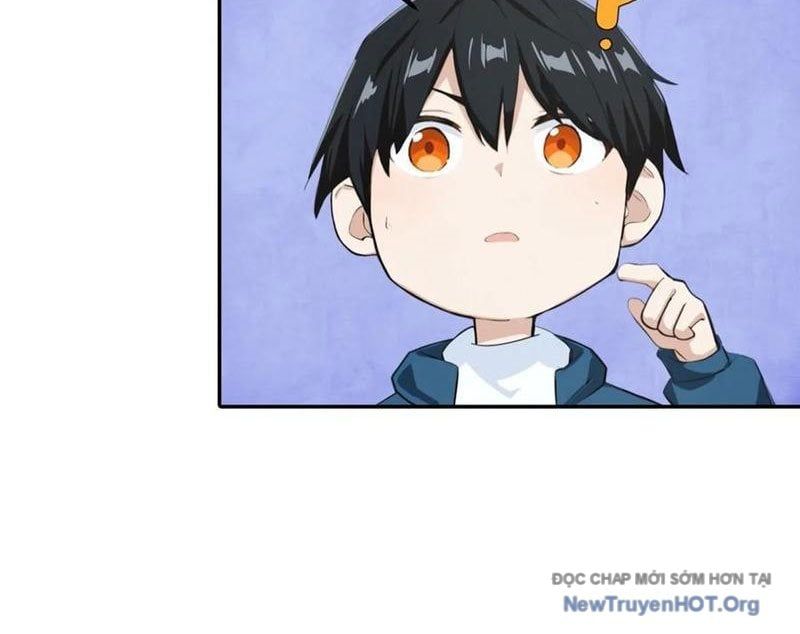 ToàN Dân Ngự Thú: BắT ĐầU Từ Sơn HảI Kinh, CàN QuéT ToàN CầU Chapter 57 - Trang 2