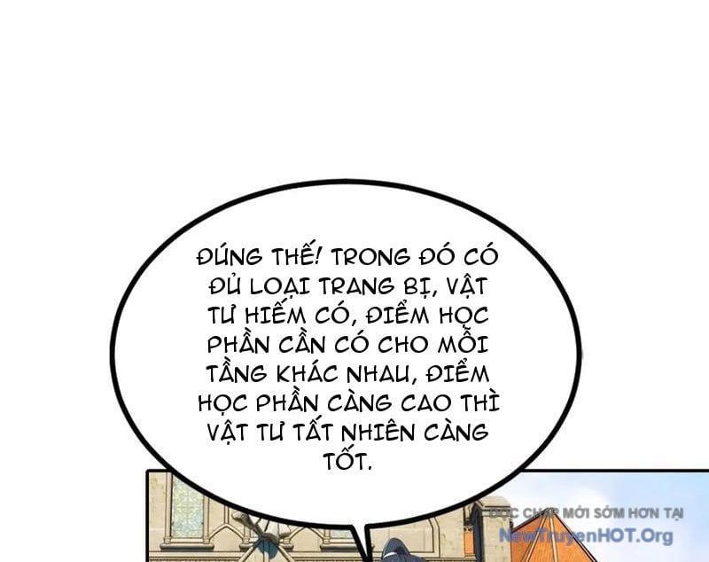 ToàN Dân Ngự Thú: BắT ĐầU Từ Sơn HảI Kinh, CàN QuéT ToàN CầU Chapter 57 - Trang 2