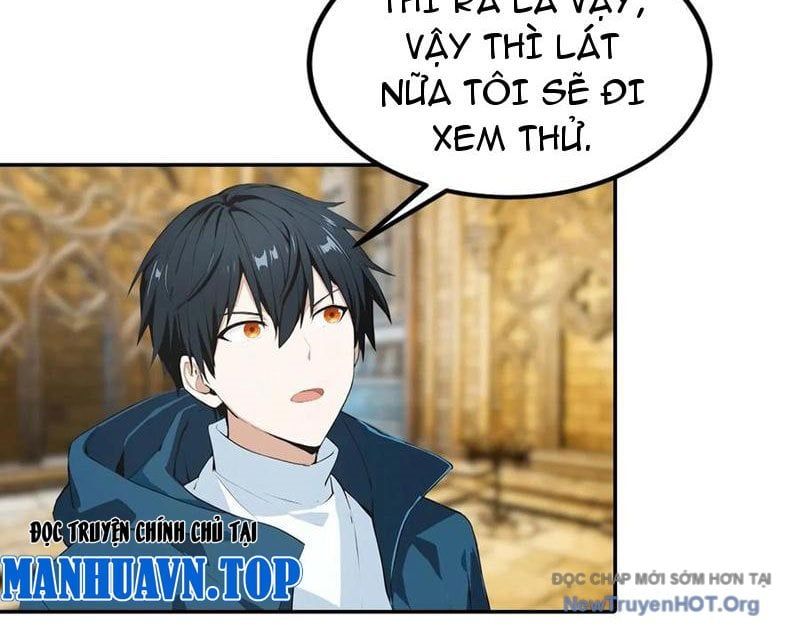 ToàN Dân Ngự Thú: BắT ĐầU Từ Sơn HảI Kinh, CàN QuéT ToàN CầU Chapter 57 - Trang 2