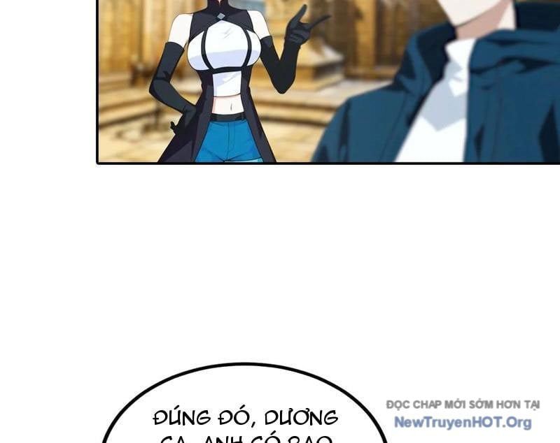 ToàN Dân Ngự Thú: BắT ĐầU Từ Sơn HảI Kinh, CàN QuéT ToàN CầU Chapter 57 - Trang 2