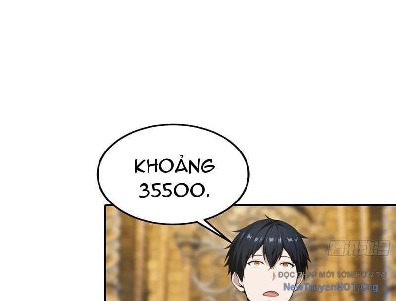 ToàN Dân Ngự Thú: BắT ĐầU Từ Sơn HảI Kinh, CàN QuéT ToàN CầU Chapter 57 - Trang 2