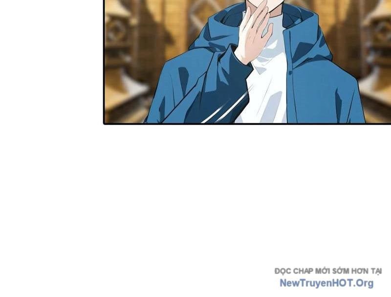 ToàN Dân Ngự Thú: BắT ĐầU Từ Sơn HảI Kinh, CàN QuéT ToàN CầU Chapter 57 - Trang 2