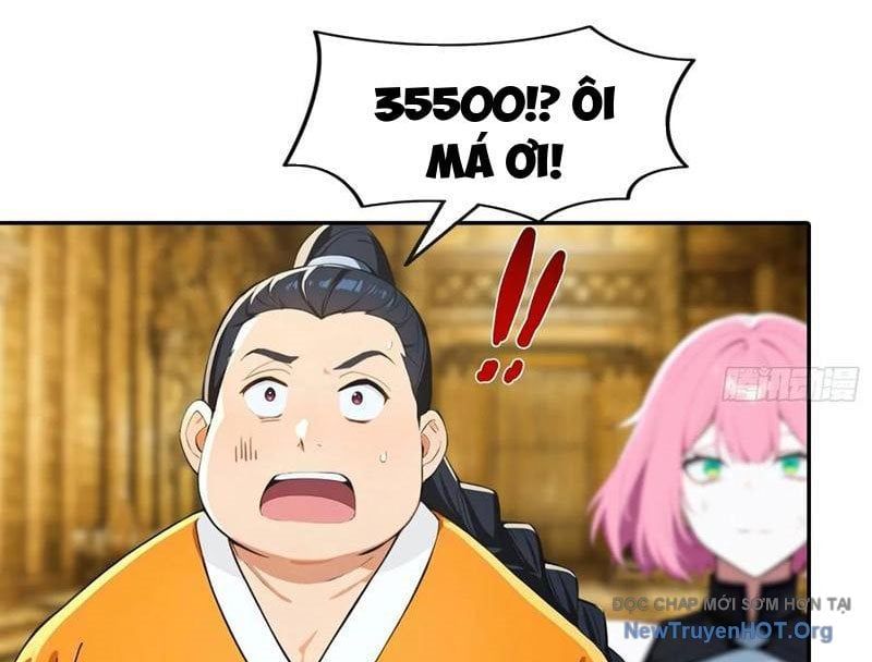 ToàN Dân Ngự Thú: BắT ĐầU Từ Sơn HảI Kinh, CàN QuéT ToàN CầU Chapter 57 - Trang 2